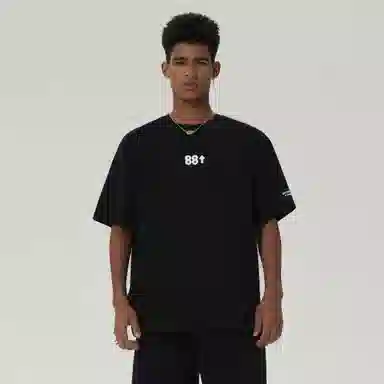 88rising LogoT