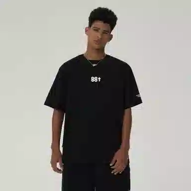 88rising LogoT