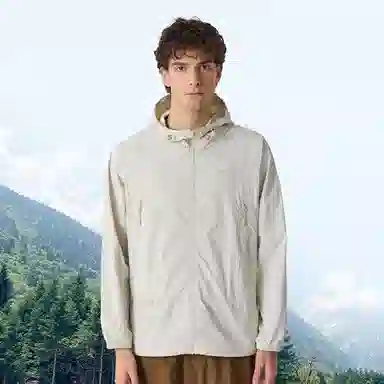 NORTHLAND PROFESSIONAL