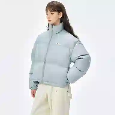 KXLFCHN