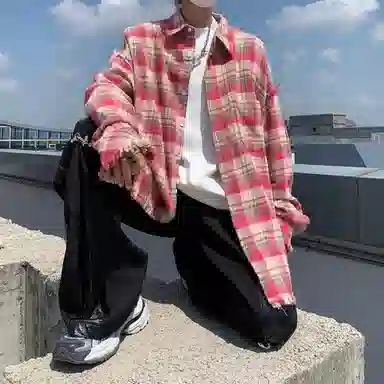 Fakeyoung