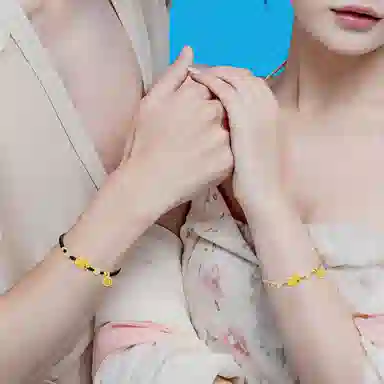 JodieKevin 999