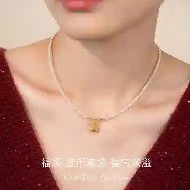 QLADY 925