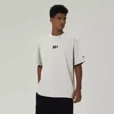 88rising LogoT