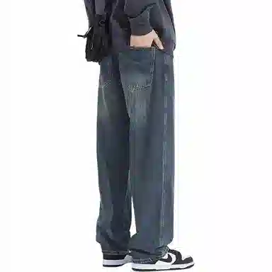 DUATOGE vibecleanfit