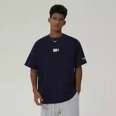 88rising LogoT