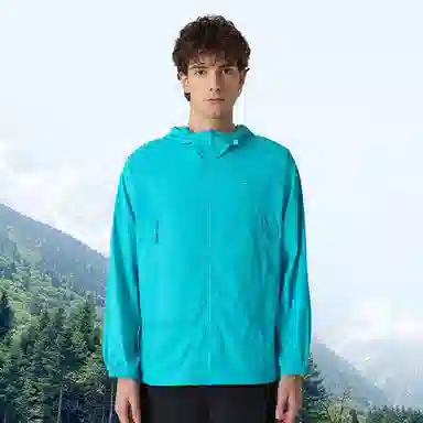 NORTHLAND PROFESSIONAL