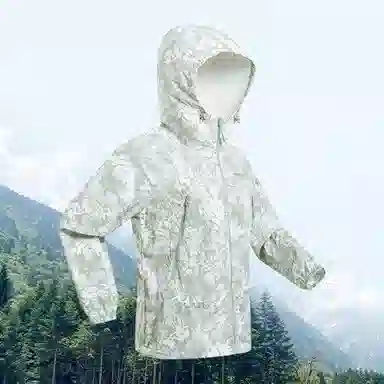 NORTHLAND PROFESSIONAL