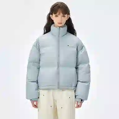 KXLFCHN
