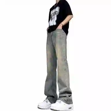 DUATOGE vibecleanfit