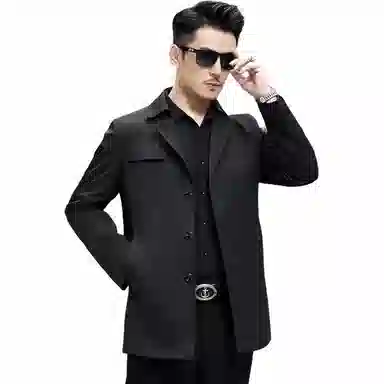 Devanro