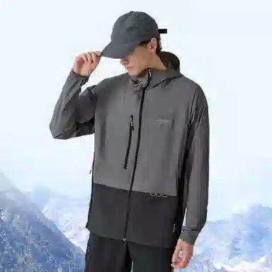 NORTHLAND PROFESSIONAL