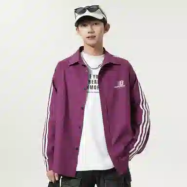 BOBBY ABLEY