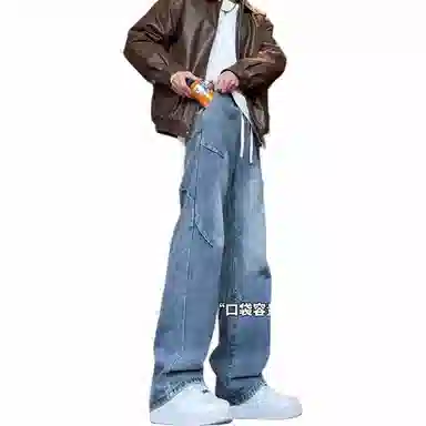 DUATOGE vibecleanfit