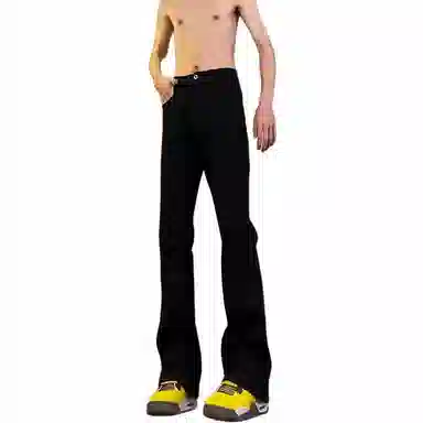 DUATOGE cleanfittvibe