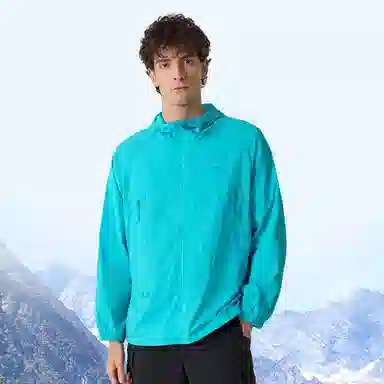 NORTHLAND PROFESSIONAL