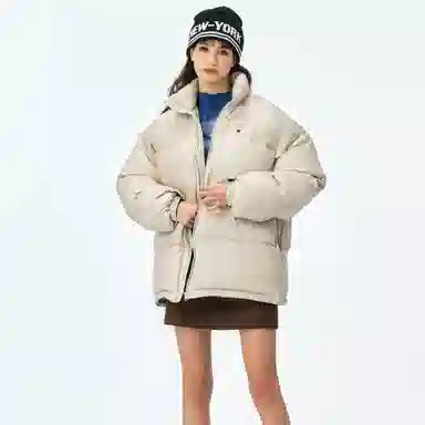KXLFCHN