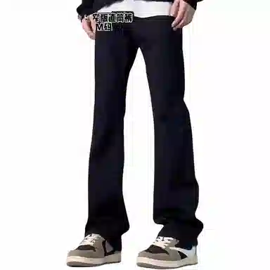 DUATOGE vibecleanfit