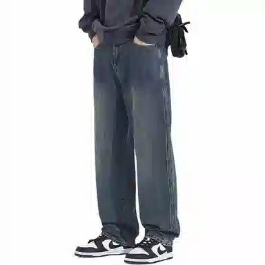 DUATOGE vibecleanfit