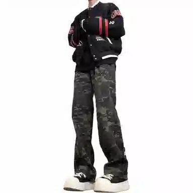 DUATOGE vibecleanfit