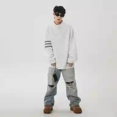 DJ.SPIRIT