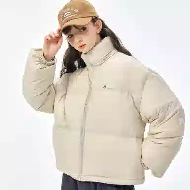 KXLFCHN