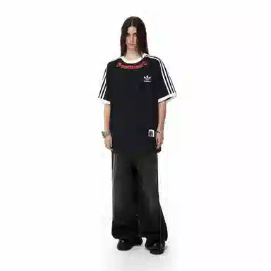 adidas originals Fantasy T