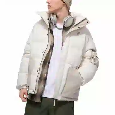 FILA FUSION WORKWEARFILA FUSION X