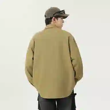 BOBBY ABLEY Logo