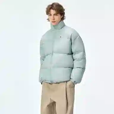 KXLFCHN