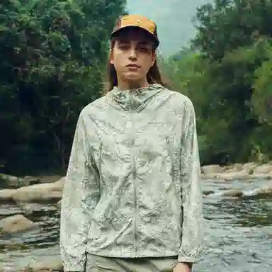 NORTHLAND PROFESSIONAL