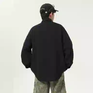 BOBBY ABLEY Logo