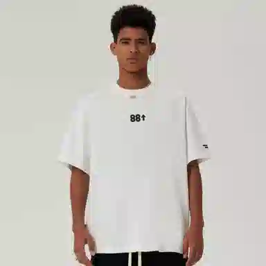 88rising LogoT