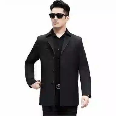 Devanro