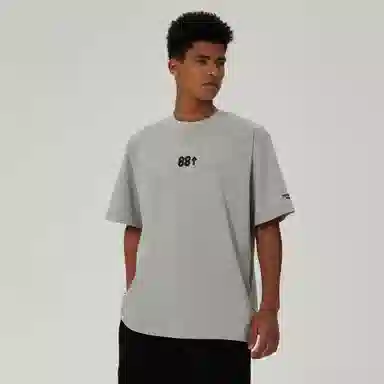 88rising LogoT