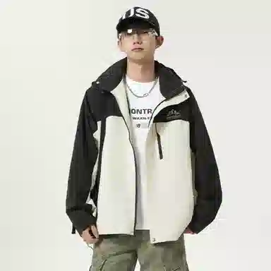 BOBBY ABLEY Logo