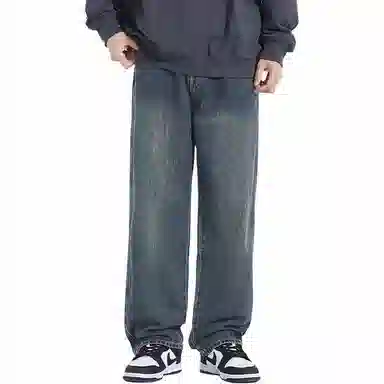 DUATOGE vibecleanfit