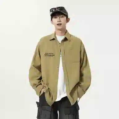 BOBBY ABLEY Logo