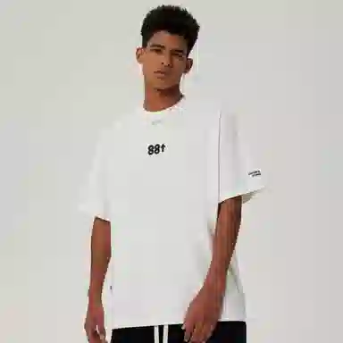 88rising LogoT