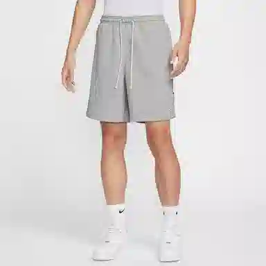 Nike Dri-FIT Standard Issue