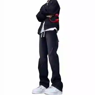 DUATOGE vibecleanfit