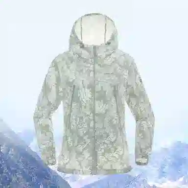 NORTHLAND PROFESSIONAL