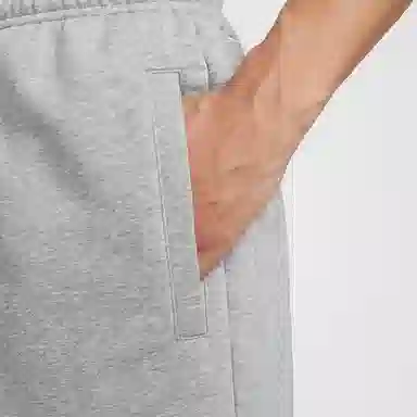 Nike Dri-FIT Standard Issue