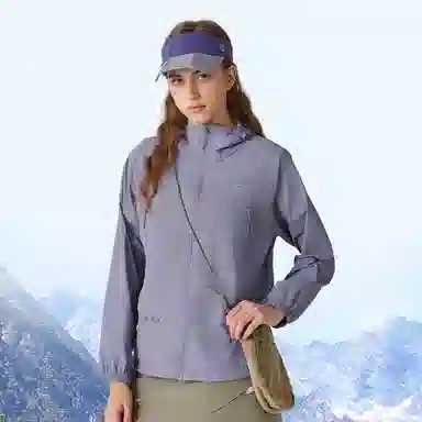 NORTHLAND PROFESSIONAL