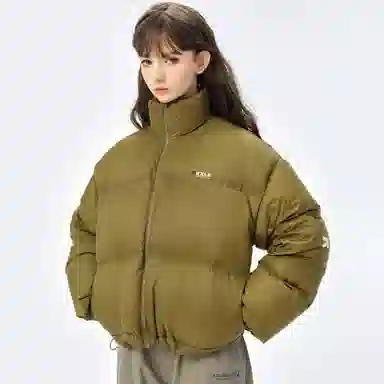 KXLFCHN