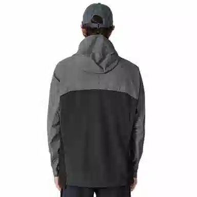 NORTHLAND PROFESSIONAL