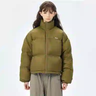 KXLFCHN