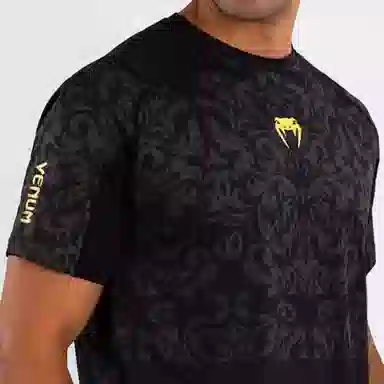 VENUM x Topuria Unmatched T