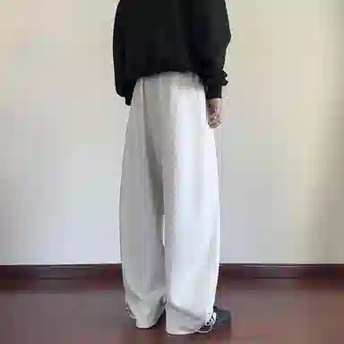 ZWWWZ