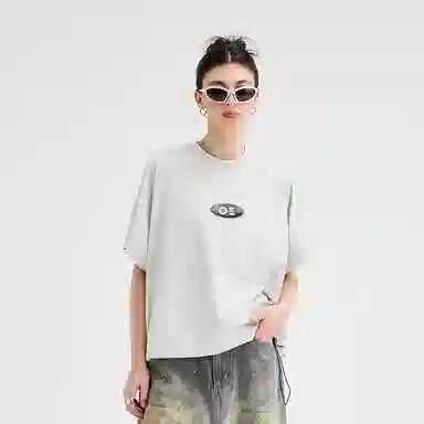 Organic Emotion LOGOT